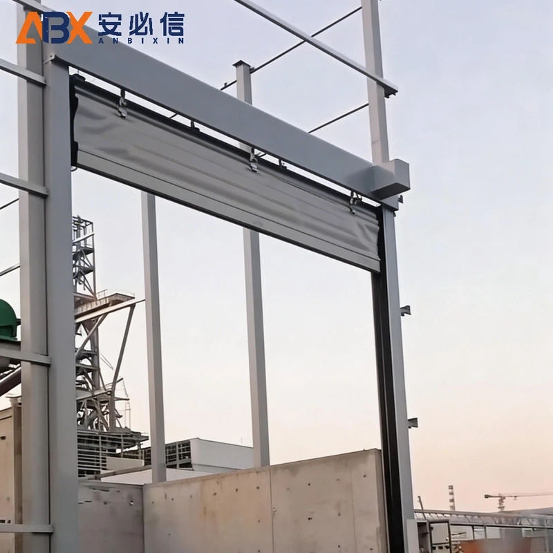 百色市登车桥
